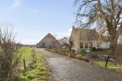 FortHenricusweg4DeHeen-01