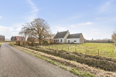 FortHenricusweg4DeHeen-02