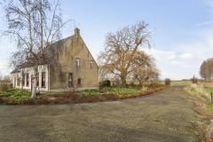 FortHenricusweg4DeHeen-03