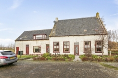 FortHenricusweg4DeHeen-04