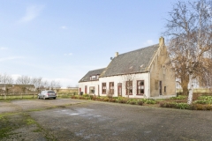 FortHenricusweg4DeHeen-05