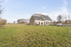 FortHenricusweg4DeHeen-06