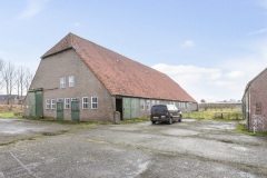 FortHenricusweg4DeHeen-07