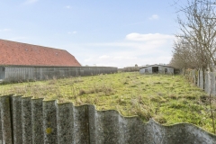 FortHenricusweg4DeHeen-08