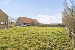 FortHenricusweg4DeHeen-09