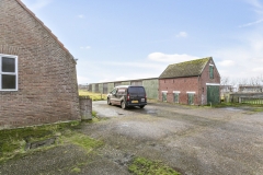 FortHenricusweg4DeHeen-10