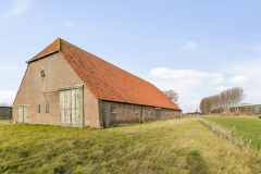 FortHenricusweg4DeHeen-11