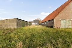 FortHenricusweg4DeHeen-12