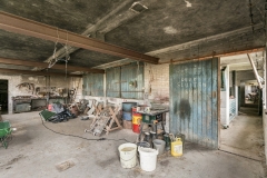 FortHenricusweg4DeHeen-13