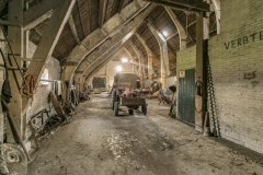 FortHenricusweg4DeHeen-14