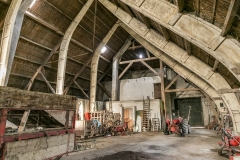 FortHenricusweg4DeHeen-15