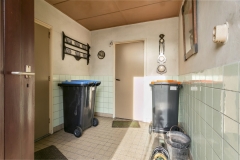 FortHenricusweg4DeHeen-16