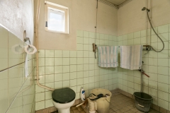 FortHenricusweg4DeHeen-17