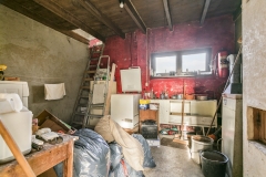 FortHenricusweg4DeHeen-18