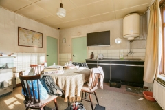 FortHenricusweg4DeHeen-19