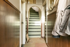 FortHenricusweg4DeHeen-21