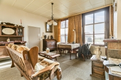 FortHenricusweg4DeHeen-22