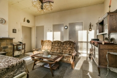 FortHenricusweg4DeHeen-23