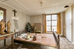 FortHenricusweg4DeHeen-24