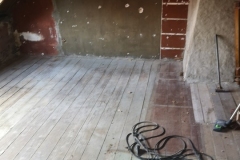 2019-05-22-16.59.13-1